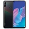 گوشی موبایل هواوی مدل Y7p دو سیم کارت ظرفیت 64 گیگابایت